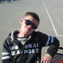 ���������� �������, ���� ������� Nikitos, 35 ���, ������������ 