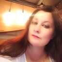  ,   , 42 ,   ,   , 