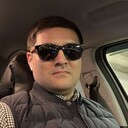  ,   Alex, 43 ,   ,   