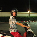  ,   , 60 ,   ,   , c 