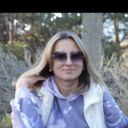  ,   , 50 ,   , 