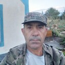 ���������� ������, ���� ������� ������, 52 ����, ������������ ��� c�������� ���������