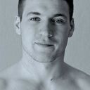 ���������� ������, ���� ������� Stas, 36 ���, ������������ ��� ������