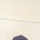 ���������� �����-���������, ���� ������� Amit, 45 ���, ������������ ��� ������, ����� � ���������, c�������� ���������