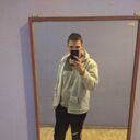 ���������� �����, ���� ����� ������, 20 ���, ������������ ��� ������, ����� � ���������