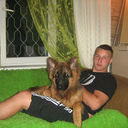  ,   Vladik, 33 ,   