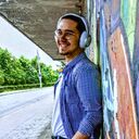 ���������� ��������, ���� ������� ������, 35 ���, ������������ ��� ������, ����� � ���������, c�������� ���������, ���������