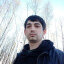  ,   , 36 ,   ,   , c , 