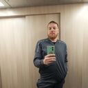 ���������� ���������, ���� ������� ����, 36 ���, ������������ ��� ������, ����� � ���������