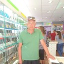 ���������� ������������, ���� ������� ����, 60 ���, ������������ ��� ����� � ���������, c�������� ���������