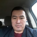  -,   , 42 ,     , c 