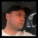  ,   , 43 ,   ,   , c 