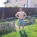 ���������� ����, ���� ������� �����, 27 ���, ������������ ��� ����� � ���������, c�������� ���������