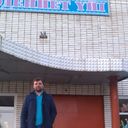 ���������� ��������, ���� ������� Dima, 37 ���, ������������ ��� ������, ����� � ���������, c�������� ���������