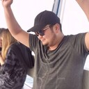 ���������� ������, ���� ������� ������, 31 ���, ������������ ��� ������, ����� � ���������, ���������