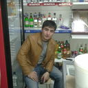 ���������� ������, ���� ������� �����, 37 ���, ������������ ��� ���������