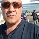  ,   , 49 ,   ,   , c , 