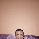  ,   , 62 ,  
