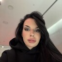  ,   , 22 ,     , c 