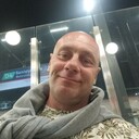 ���������� �������, ���� ������� ������, 45 ���, ������������ ��� ����� � ���������, c�������� ���������