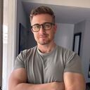  ,   Alexander, 50 ,     , c 