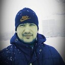  ,   Baha, 33 ,   ,   