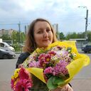 ���������� �����-���������, ���� ������� ���������, 43 ����, ������������ ��� ������, ����� � ���������