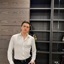 ���������� ������, ���� ������� Alex, 33 ����, ������������ ��� ������