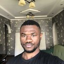 ���������� ������, ���� ������� ������� ����, 30 ���, ������������ ��� ������, ����� � ���������, c�������� ���������, ���������