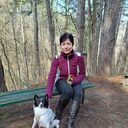  ,   , 55 ,   ,   , c 