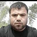  ,   Zafar, 37 ,   ,   