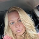  ,   , 46 ,     , c 