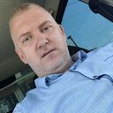 ���������� �������, ���� ������� �����, 43 ����, ������������ ��� ������, ����� � ���������, c�������� ���������