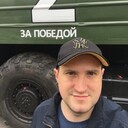 ���������� ������ ��������, ���� ������� �������, 37 ���, ������������ ��� ������, ����� � ���������