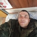  ,   , 33 ,   c , 