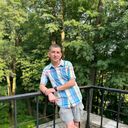  ,   , 41 ,   ,   , c , 