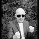  ,   , 39 ,   ,   , c , 