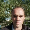 ���������� ����������, ���� ������� ���, 42 ����, ������������ ��� ������, ����� � ���������, c�������� ���������