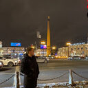 ���������� �����-���������, ���� ����� ����, 23 ����, ������������ ��� ������, ����� � ���������