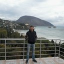  ,   , 34 ,   ,   , c 