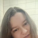  -,   , 29 ,   ,   , c , 