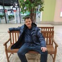  ,   , 57 ,   ,   , c 