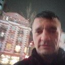 ���������� ������-��-����, ���� ������� ���������, 38 ���, ������������ ��� ������, ����� � ���������, c�������� ���������