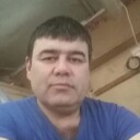 ���������� ������ ��������, ���� ������� �����, 46 ���, ������������ ��� ������, ����� � ���������