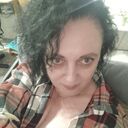 ���������� �����������, ���� ������� ��������, 46 ���, ������������ ��� ���������