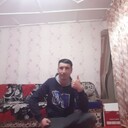  ,   , 43 ,   ,   , c , 