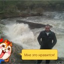 ���������� ��������, ���� ������� ������, 40 ���, ������������ ��� ������, ����� � ���������, c�������� ���������