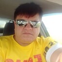 ���������� ����, ���� ������� ��� �, 48 ���, ������������ ��� ������, ����� � ���������, c�������� ���������