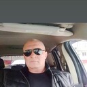  ,   Oleg, 47 ,   ,   
