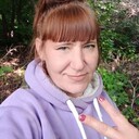  ,   , 38 ,   c 
